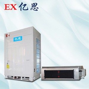 ����Ժ���������{�������L��ʽ�������{