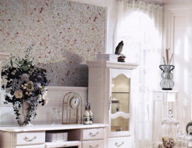 ���ȩ�ڼ�|���ʭh(hu��n)��