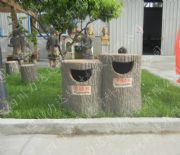 ��������ϵ��