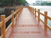 �Ĵ��ɶ�ˮ���ľ�ڗU ��ľ�o�� ���_����