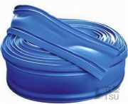 puֹ������puֹˮ����puֹˮ�l