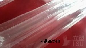 TPV輸油軟管、pu充氣膜重慶、成都廠家