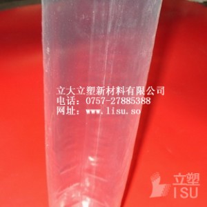 �t����������t�����g�������ݣ���ɽ�����t��������