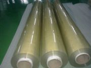 tpo��ݗ�䱡Ĥ��tpo������Ĥ