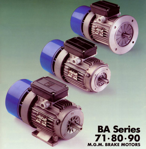 MGM�x܇늙CBADϵ��