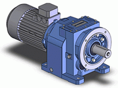 �����Ħ����Ӳ�X��p�ٙC