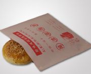 ʳƷ��Ĥ����