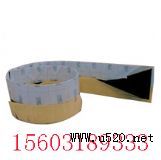 鋼板膩子止水帶(圖)