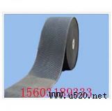 ��ʽݔ�͎�(�D)