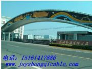 ���þC��ͨ����| �Դ��+ҕ�l��+���ƾ�