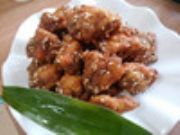 ���Ϲ�ζ�u��Ӗ���ݹ�ζ�u�K��Ӗ��ꖹ�ζ�u����