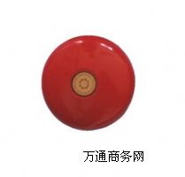 ���(z��i)����(b��o)�������J(r��n)�C����/����3C�J(r��n)�C����/����/�M(f��i)����ԃ