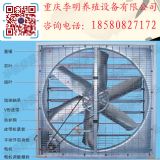 供應負壓風機 養殖設備 風機 養殖風機 負壓式風機