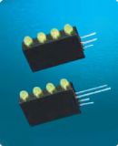 ��3������