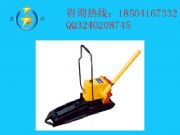 yq-150��Һ����ܵ��� Ʒ�|��(y��u)��