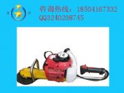 ����ʽ��(n��i)ȼĥ���Cnm-180b ���빤��