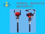 ��ȼ�_���ndg-4000 ��������