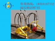 ��ȼ�v���nrd-4 �H��һ��