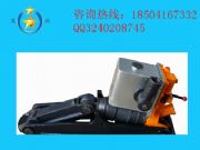 yqbd-245a��Һ����ܵ���_���l_��r_����