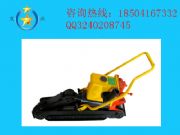 yqb-250��Һ����ܵ���_�DƬ_�S��_�r(ji��)��