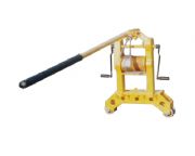 ��܉�\܉܇���b_���ܷ���_�p�d����