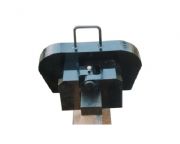 ���\܇�|(zh��)��_�\܉��_2016��r