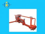 電動鋼軌打磨機選型_打磨機_產品介紹