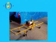 �܉��ĥ�C����_�����B·�Cе_�p�d����