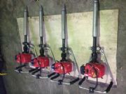 �F·��(n��i)ȼ�v��怏S��_�v�̙C_����ʽ��(n��i)ȼ�v���