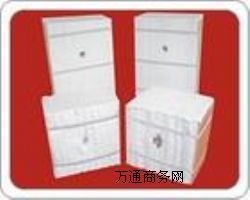 供應隧道窯維修保溫用陶瓷纖維硅酸鋁模塊