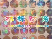 ������Θ�־���D������̘�