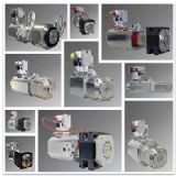 進口微焦點x射線管-帶透射式靶