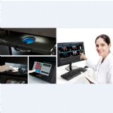 �n��vieworks�����͟ɹ�С������w���r����ϵ�y