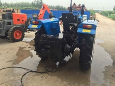 �����C(j��)�gĥ��݆�����C(j��)�����C(j��) �C(j��)��(d��ng)�gĥ���ʩ������܇