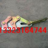 �p�ҵؾ���������Ҫ���ڵؾ��������{��