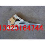 �Ԅӵؾ���������Ҫ���ڵؾ��������{��ʹ��