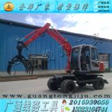 �^�C�Aľ���ھ�C���Dץľ��ץ���