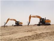 ˮ��늗U�@�ۙC�ڙC�ڿәC