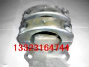 mgg-60�͹̶����A�m����ĸ���⏽��60����