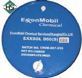 ����ɭ�����܄���D60��Ϳ�������I(y��)��ϴ�����ټӹ������F����