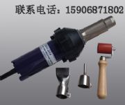 �����Ԏ��LԴ���Ϻ���|���{�؟��L����(�D)