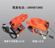 ��ˮ�庸�C|������������Ĥ���әC|HDPE���BĤ���әC