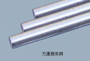 �ձ����P䓰�SUS201  SUS202  SUS301