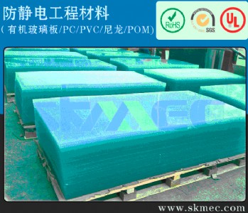 �������o�PC�� ����@�ۛ]���}