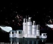 ����2�����l�mޢ���yƷ�Y�����o�wƷ��(�D)