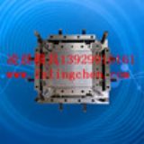 �Λ_��͹�컨ģ�����Λ_��͹�X�۰�ģ��