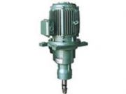 浙江冷卻塔配件,金華冷卻塔配件,杭州冷卻塔配