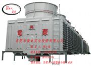 ����������s�����������s�������ΙM��ʽ����������s�����S��