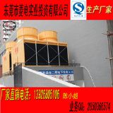 RTϵ�з��ΙM��ʽ�������s���ṩ��100T�����I(y��)����s��