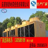 ��s���S���ṩ���a(ch��n)1000�����Ͳ���䓽���ˮ�������͙M��ʽ��